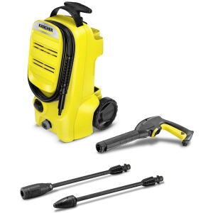 Karcher K 3 Compact