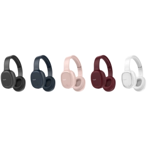 Auriculares Havit HV-H2590BT