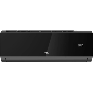 Aire acondicionado TCL TAC-12CHSD/XA82I