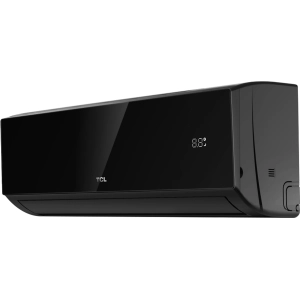 TCL TAC-12CHSD/XA82I