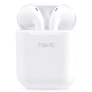 Auriculares Havit TW932