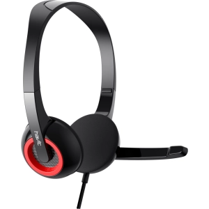 Auriculares Havit HV-H202d