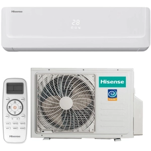 Hisense Element TT25YD1D