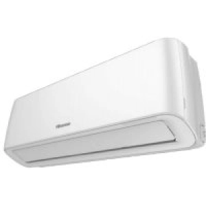 Aire acondicionado Hisense Energy Pro QE25XV0E