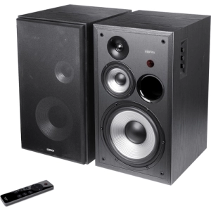 Altavoz Edifier R2850DB