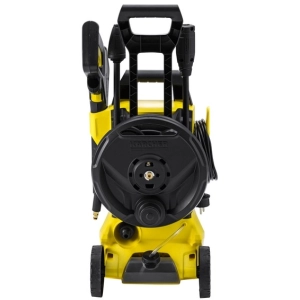 Karcher K 3 Premium Full Control Home