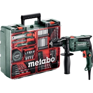 Metabo SBE 650 600742850