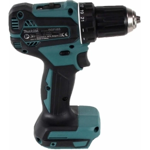 Makita DDF485RAJ