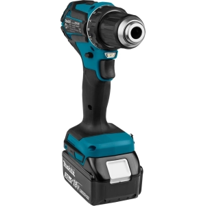 Makita DDF485RAJ