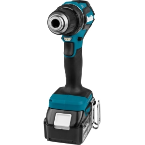 Makita DDF485RAJ