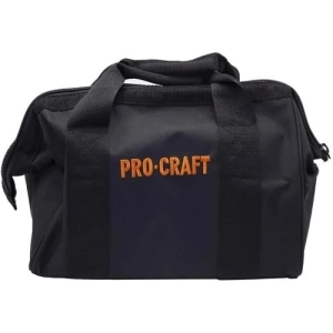 Pro-Craft POB980