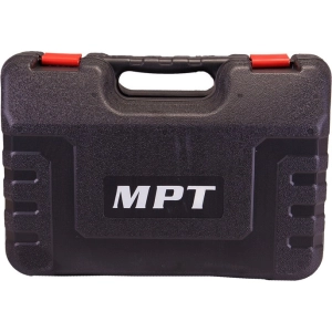 MPT MPL9203