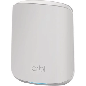 Wi-Fi adaptador NETGEAR Orbi AX1800 (1-pack)