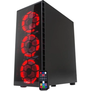 Computadora personal Vinga ​​Wolverine A4911