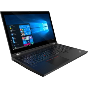 Lenovo T15g G1 20UR0030RT