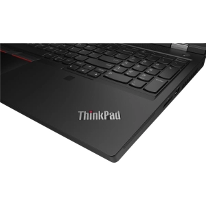 Lenovo T15g G1 20UR0030RT