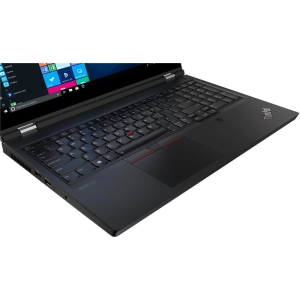 Lenovo T15g G1 20UR0030RT