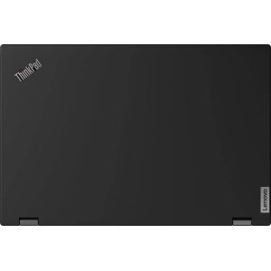 Lenovo T15g G1 20UR0030RT