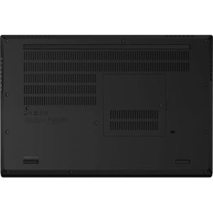 Lenovo T15g G1 20UR0030RT