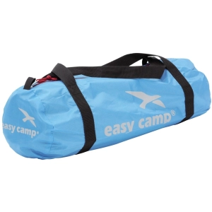 Easy Camp Meteor 300