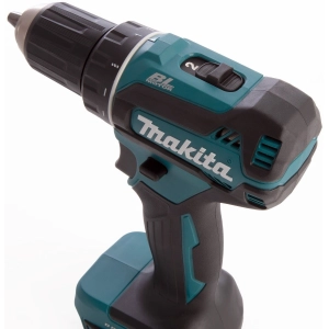 Makita