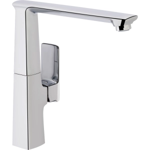 Mezclador Q-tap Lodenice 9031102FC