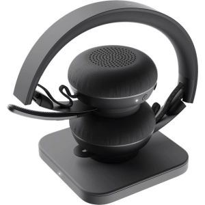 Logitech Zone Wireless MSTF