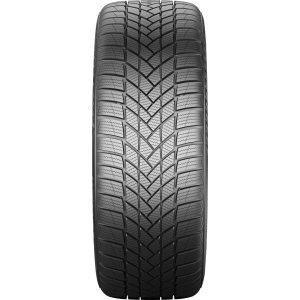 Matador MP 93 Nordicca 235/65 R17 108V