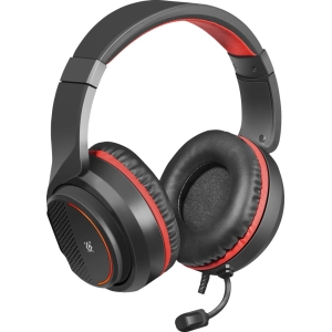 Auriculares Defender Apex