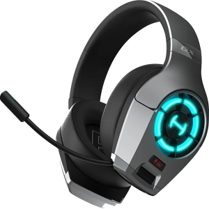 Auriculares Edifier GX