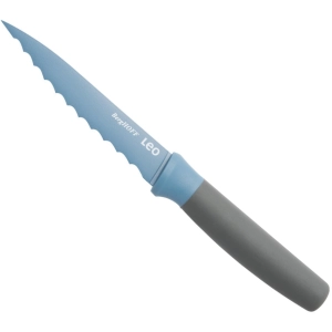 Cuchillo de cocina BergHOFF Leo 3950114