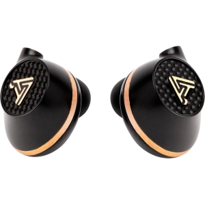 Auriculares Audeze EUCLID