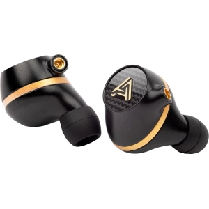 Audeze EUCLID