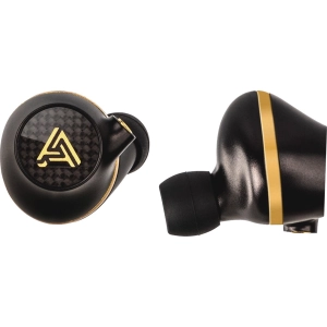 Audeze