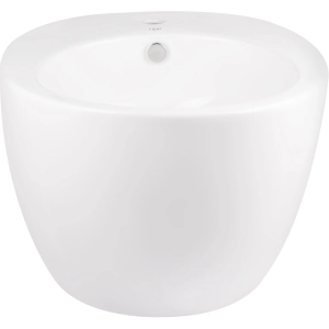 Lavabo Q-tap Robin QT1311001GW