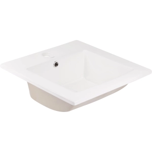 Lavabo Q-tap Stork QT15116037W