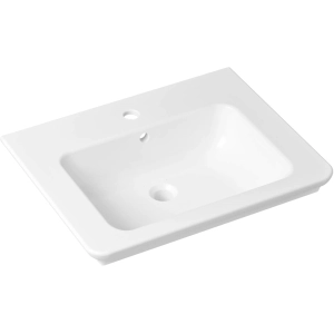 Lavabo Lavinia Boho Bathroom Sink 33312009