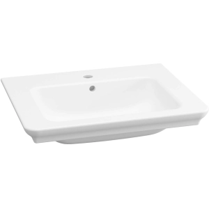 Lavinia Boho Bathroom Sink 33312009