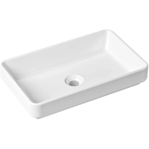 Lavabo Lavinia Boho Bathroom Sink Slim 33311004