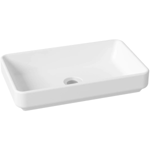 Lavinia Boho Bathroom Sink Slim 33311004