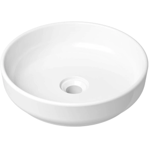 Lavabo Lavinia Boho Bathroom Sink Slim 33311005