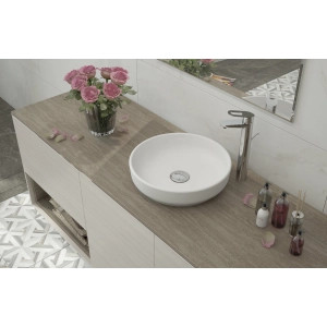 Lavinia Boho Bathroom Sink Slim 33311005