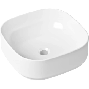 Lavabo Lavinia Boho Bathroom Sink Slim 33311006