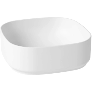 Lavinia Boho Bathroom Sink Slim 33311006