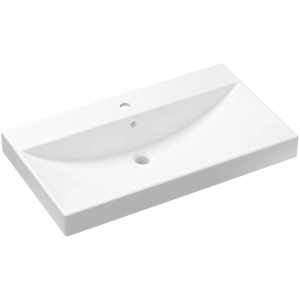 Lavabo Lavinia Boho Bathroom Sink 33311013