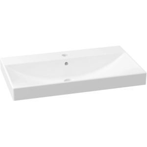 Lavinia Boho Bathroom Sink 33311013