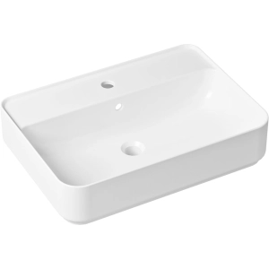 Lavabo Lavinia Boho Bathroom Sink Slim 33311008