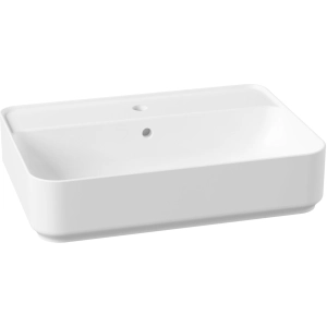 Lavinia Boho Bathroom Sink Slim 33311008