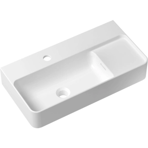 Lavabo Lavinia Boho Bathroom Sink 33311011