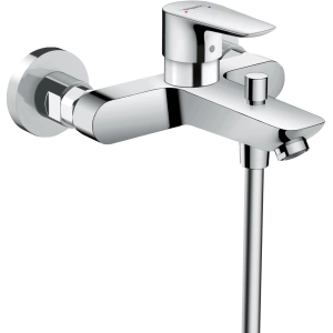 Batidora Hansgrohe Talis E 71741000